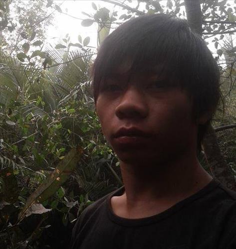 Công Nguyễn