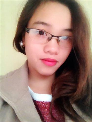 hẹn hò - Heo nhỏ-Lady -Age:26 - Single-Hà Nội-Friend - Best dating website, dating with vietnamese person, finding girlfriend, boyfriend.