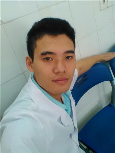 hẹn hò - Bui Hiep-Male -Age:24 - Single-Hà Nội-Lover - Best dating website, dating with vietnamese person, finding girlfriend, boyfriend.