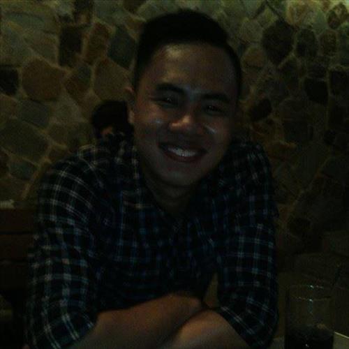 RyanT