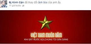 hẹn hò - tuan anh-Nam -Tuổi:36 - Độc thân-Bình Phước-Người yêu lâu dài