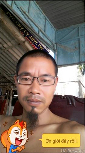 hẹn hò - Quý-Male -Age:35 - Single-Bà Rịa - Vũng Tàu-Confidential Friend - Best dating website, dating with vietnamese person, finding girlfriend, boyfriend.