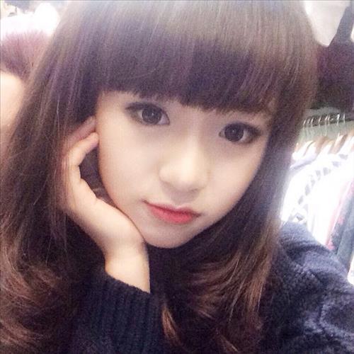 hẹn hò - hoaphuongdo-Lady -Age:22 - Married-Hà Nội-Friend - Best dating website, dating with vietnamese person, finding girlfriend, boyfriend.