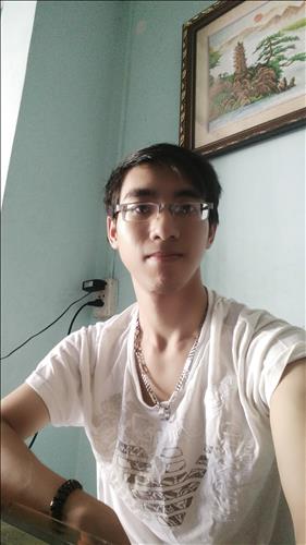 Võ Tấn Phát