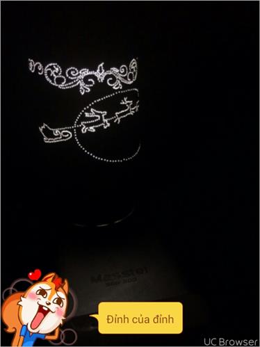 Phuong