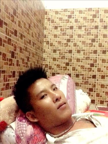 Cuong Nguyen