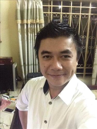 Thang_le