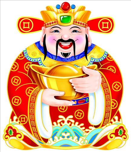hẹn hò - HAI LUA-Nam -Tuổi:37 - Độc thân-TP Hồ Chí Minh-Người yêu lâu dài