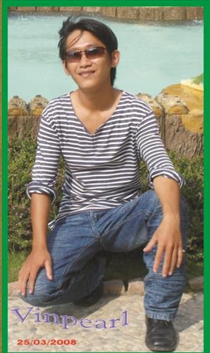 Khang Trường