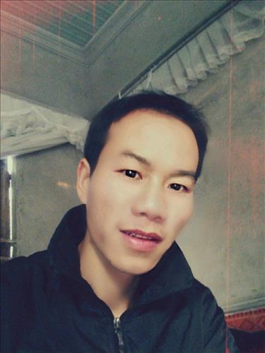 hẹn hò - Do Tien Duong-Male -Age:30 - Single-Phú Thọ-Lover - Best dating website, dating with vietnamese person, finding girlfriend, boyfriend.