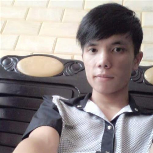 hẹn hò - An Bảo Trung -Male -Age:25 - Single-Nghệ An-Lover - Best dating website, dating with vietnamese person, finding girlfriend, boyfriend.