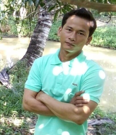 hẹn hò - Cháy Túi-Male -Age:31 - Divorce-Đồng Tháp-Lover - Best dating website, dating with vietnamese person, finding girlfriend, boyfriend.