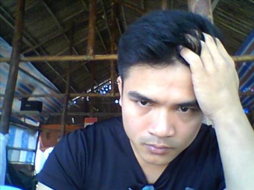 Đặng Hoàng