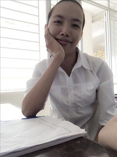 hẹn hò - thanh tam-Lady -Age:19 - Single-Bà Rịa - Vũng Tàu-Lover - Best dating website, dating with vietnamese person, finding girlfriend, boyfriend.