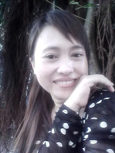 hẹn hò - Lê Thị Hồng Hạnh-Lady -Age:41 - Divorce-Thừa Thiên-Huế-Confidential Friend - Best dating website, dating with vietnamese person, finding girlfriend, boyfriend.