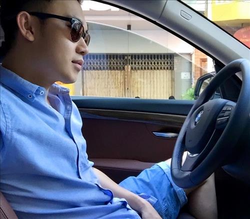hẹn hò - tuan-Nam -Tuổi:34 - Độc thân-TP Hồ Chí Minh-Người yêu lâu dài