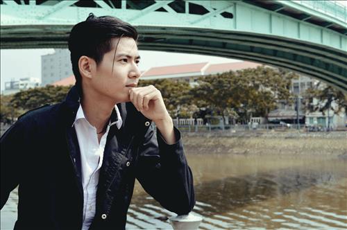 hẹn hò - huynhnhatquang-Nam -Tuổi:19 - Độc thân-TP Hồ Chí Minh-Người yêu lâu dài