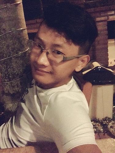 hẹn hò - Quyền-Male -Age:25 - Single-Đồng Nai-Lover - Best dating website, dating with vietnamese person, finding girlfriend, boyfriend.