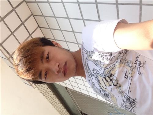 hẹn hò - Bắc-Male -Age:27 - Single-Bắc Giang-Lover - Best dating website, dating with vietnamese person, finding girlfriend, boyfriend.