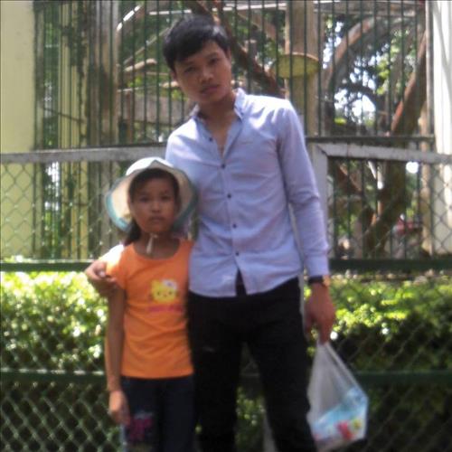 danh tai