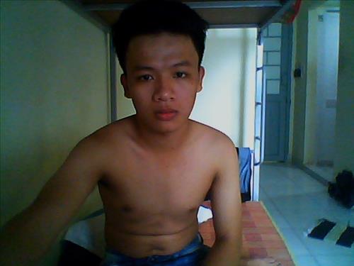 Thuận Hòa