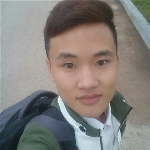 hẹn hò - Nguyễn Minh Đức-Male -Age:21 - Single-Bắc Giang-Lover - Best dating website, dating with vietnamese person, finding girlfriend, boyfriend.