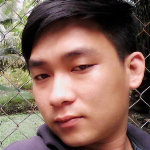 tieupha323@yahoo.com.vn