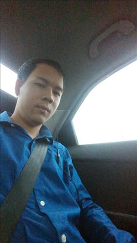 bùi danh dương