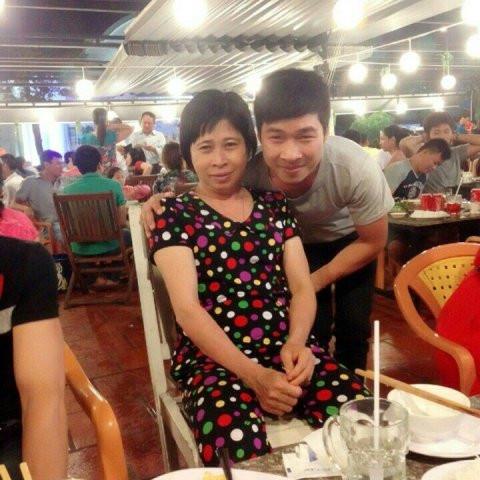Quang Sơn