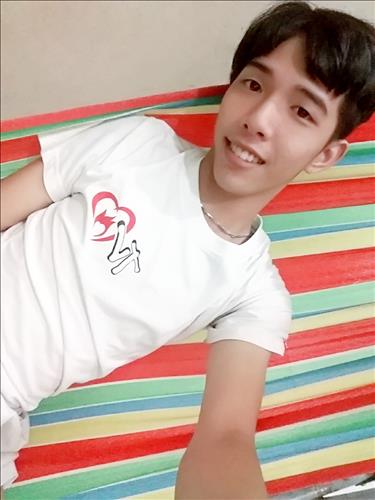 hẹn hò - Daicaugmail.com-Male -Age:19 - Single-Tây Ninh-Lover - Best dating website, dating with vietnamese person, finding girlfriend, boyfriend.