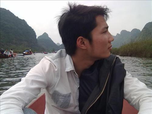 hẹn hò - Huy Chelsea-Male -Age:22 - Single-Bắc Giang-Friend - Best dating website, dating with vietnamese person, finding girlfriend, boyfriend.