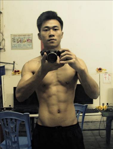 hẹn hò - Minh Hồng-Male -Age:28 - Single-Quảng Ninh-Lover - Best dating website, dating with vietnamese person, finding girlfriend, boyfriend.