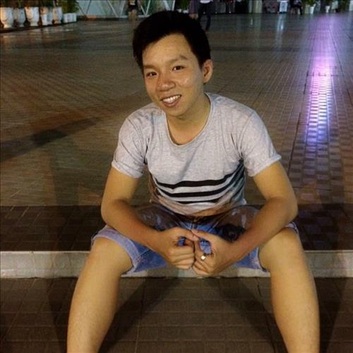 Đen đá