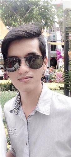 hẹn hò - kim tan-Male -Age:26 - Single-TP Hồ Chí Minh-Friend - Best dating website, dating with vietnamese person, finding girlfriend, boyfriend.