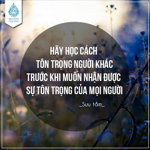 hẹn hò - Mr.Tee-Nam -Tuổi:27 - Độc thân-Hà Nội-Người yêu ngắn hạn