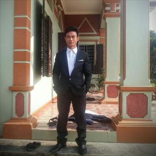 hẹn hò - phatvandang575@gmail.com-Male -Age:39 - Single-Hải Phòng-Lover - Best dating website, dating with vietnamese person, finding girlfriend, boyfriend.