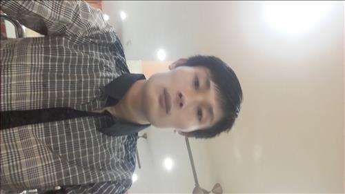 hẹn hò - dinh Quan-Male -Age:29 - Single-Thanh Hóa-Lover - Best dating website, dating with vietnamese person, finding girlfriend, boyfriend.