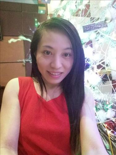 hẹn hò - Mit Bui-Lady -Age:30 - Single-Cần Thơ-Lover - Best dating website, dating with vietnamese person, finding girlfriend, boyfriend.