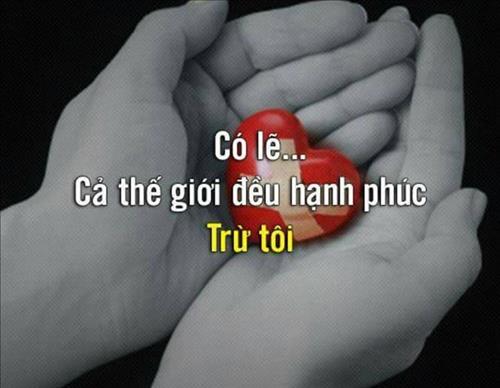 hẹn hò - Tran duc-Nam -Tuổi:36 - Ly dị-Hà Nội-Người yêu lâu dài