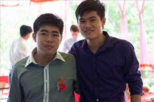 hẹn hò - thinh-Male -Age:24 - Single-Cần Thơ-Lover - Best dating website, dating with vietnamese person, finding girlfriend, boyfriend.