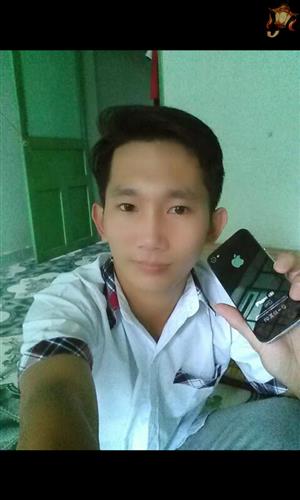 Nghĩa 
