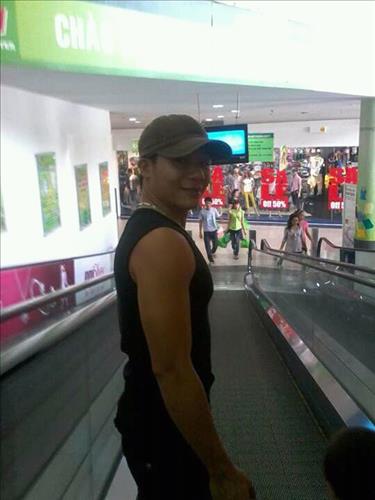 hoangvinh