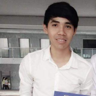 hẹn hò - le thanh-Male -Age:24 - Single-Tây Ninh-Lover - Best dating website, dating with vietnamese person, finding girlfriend, boyfriend.