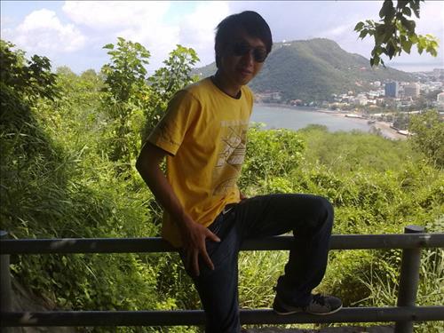 Đạt KenDy