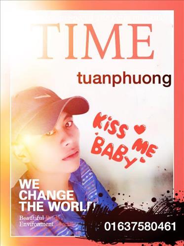 hẹn hò - tuan phuong-Male -Age:29 - Divorce-Nam Định-Lover - Best dating website, dating with vietnamese person, finding girlfriend, boyfriend.