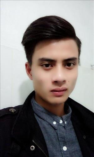 hẹn hò - Hoàng Phong-Male -Age:25 - Married--Confidential Friend - Best dating website, dating with vietnamese person, finding girlfriend, boyfriend.