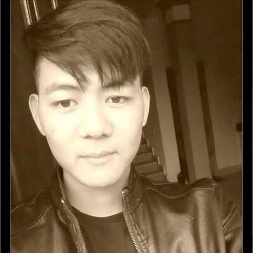 hẹn hò - nguyễn đức-Male -Age:23 - Single-Bắc Ninh-Lover - Best dating website, dating with vietnamese person, finding girlfriend, boyfriend.