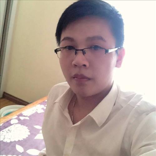 hẹn hò - MaiNam-Male -Age:25 - Single-Thanh Hóa-Friend - Best dating website, dating with vietnamese person, finding girlfriend, boyfriend.