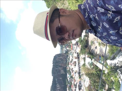 tuan 