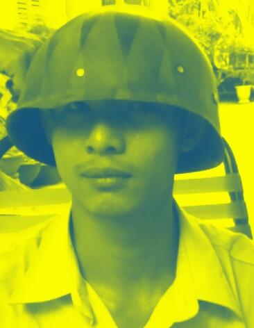 favib